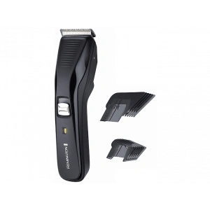 REMINGTON HC5200 Pro Power Saç Kesme Makinesi Siyah