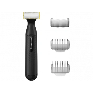 REMINGTON HG1000 E51 Omniblade Tıraş Makinesi
