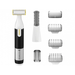 REMINGTON HG3000 E51 Omniblade Face & Body Tıraş Makinesi