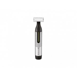 REMINGTON HG4000 Omniblade Precision Tıraş Makinesi Siyah