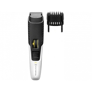 REMINGTON MB4000 B4 Style Sakal Kesme Makinesi Siyah
