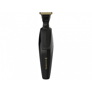 REMINGTON MB7000 T Serisi Ultimate Precision Sakal Kesme Makinesi Siyah