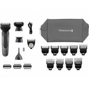 REMINGTON One PG780 18 i 1 Arada Erkek Bakım Kiti