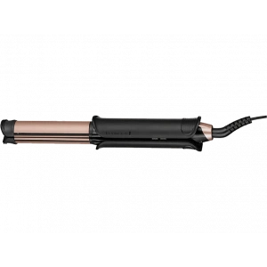 REMINGTON One S6077 Saç Düzleştirici & Bukle Maşası