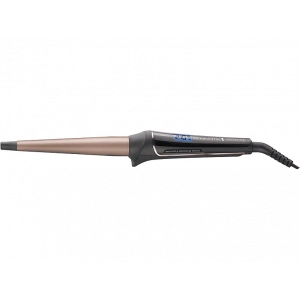 REMINGTON Proluxe Midnight Wand CI91W1B 25 mm Saç Maşası Siyah