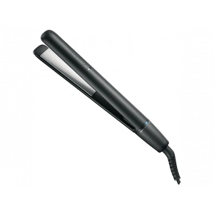 REMINGTON S3700 Saç Düzleştirici Siyah