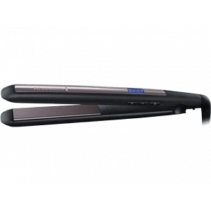 REMINGTON S5505 Pro-ceramic Ultra Saç Düzleştrici