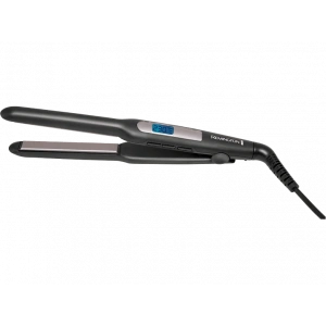 REMINGTON S5515 E51 Pro-Ceramic Extra Slim Straigh Saç Düzleştirici