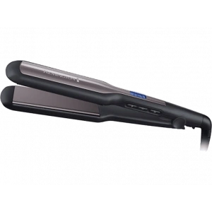 REMINGTON S5525 PRO-Ceramic Extra Saç Düzleştirici