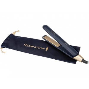 REMINGTON S5805 Saç Düzleştirici Mavi