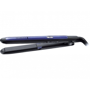 REMINGTON S7710 Saç Düzleştirici Siyah