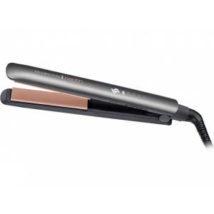 REMINGTON S8598 Keratin Protect Akıllı Saç Düzleştirici