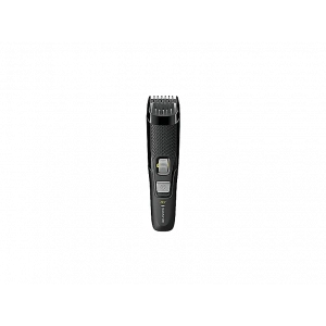 REMINGTON Style B3 Serisi MB3000 Sakal Kesme Makinesi Siyah