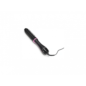 REVLON RVDR5292 Style Booster Saç Kurutma Makinesi ve Şekillendirici Siyah