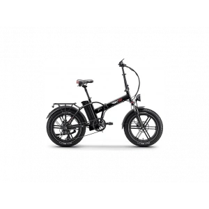 RKS NERON-M 250W Elektrikli Bisiklet