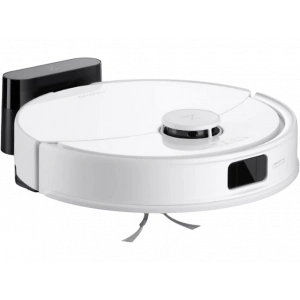 ROBOROCK Q8 Max Pro Robot Süpürge Beyaz
