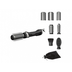 ROWENTA Brush Active UB9540F0 Saç Şekillendirme Cihazı
