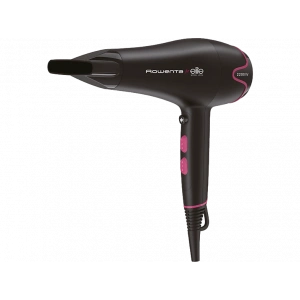 ROWENTA CV5712 Elite Saç Kurutma Makinesi