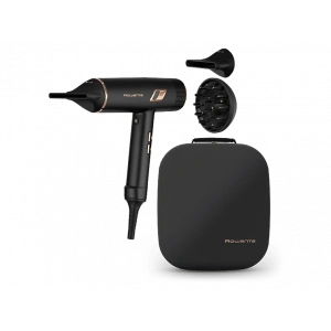 ROWENTA Maestria Hair Dryer Saç Kurutma Makinesi