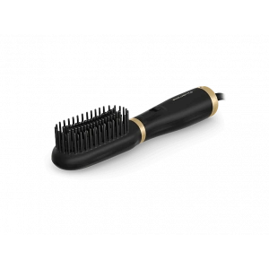 ROWENTA Power Straight Air Saç Fırçası
