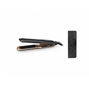 ROWENTA Thermocare Straightener SF8120F0 Saç Düzleştirici