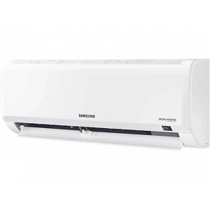 SAMSUNG AR35 AR09TXHQBWK A++ 9000 BTU Duvar Tipi Inverter Klima