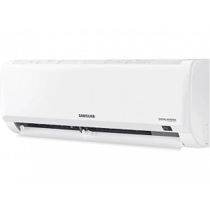 SAMSUNG AR35 AR12TXHQBWK A++ 12000 BTU Duvar Tipi Inverter Klima