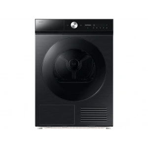 SAMSUNG DV10DB8440GBAH C Enerji Sınıfı 10 kg Isı Pompalı Kurutma Makinesi