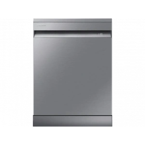 SAMSUNG DW60A8050FS/TR C Enerji Sınıfı 14 Kişilik 8 Programlı Bulaşık Makinesi