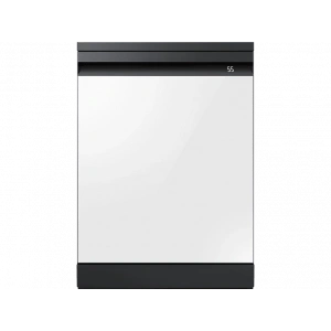 SAMSUNG DW60DB890FAP Bespoke B Enerji Sınıfı 14 Kişilik 11 Programlı Solo Bulaşık Makinesi Beyaz