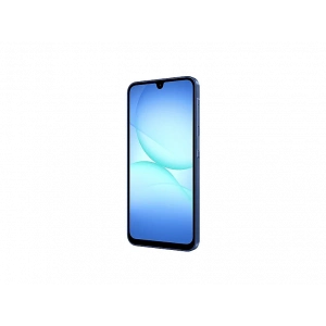 SAMSUNG Galaxy A17 4 GB 128 GB Akıllı Telefon Mavi