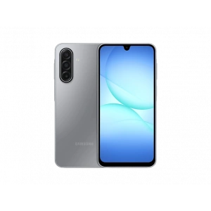 SAMSUNG Galaxy A17 5G 8/256GB Akıllı Telefon Gri