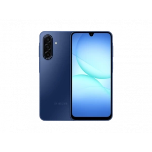SAMSUNG Galaxy A17 5G 8/256GB Akıllı Telefon Mavi