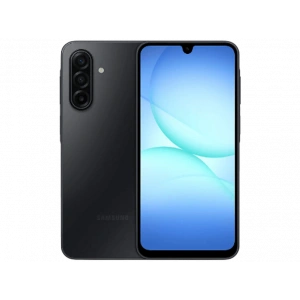 SAMSUNG Galaxy A17 5G 8/256GB Akıllı Telefon Siyah