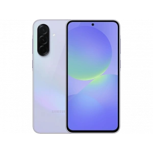 SAMSUNG Galaxy A36 8/256GB Akıllı Telefon Lila