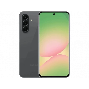 SAMSUNG Galaxy A56 8/256GB Akıllı Telefon Antrasit