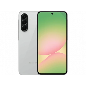 SAMSUNG Galaxy A56 8/256GB Akıllı Telefon Gri