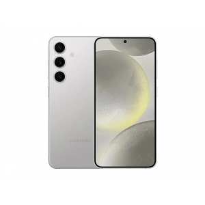 SAMSUNG Galaxy S24 8 GB 256 GB Akıllı Telefon Gri