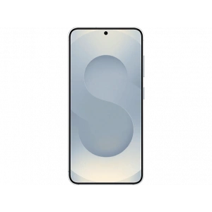 SAMSUNG Galaxy S25 12/256GB Akıllı Telefon Gümüş