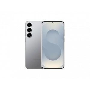 SAMSUNG Galaxy S25+ 12 GB 256 GB Akıllı Telefon Gümüş