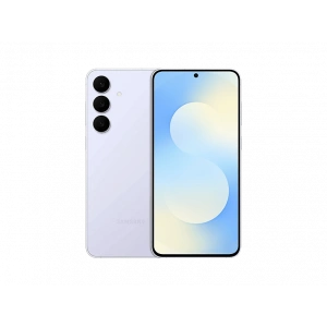 SAMSUNG Galaxy S25 FE 8/256 GB Akıllı Telefon Buz Mavisi