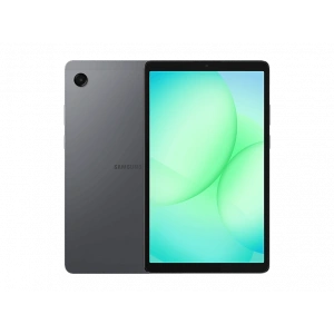 SAMSUNG Galaxy Tab A11 4/64GB Tam Dokunmatik Tablet Gri