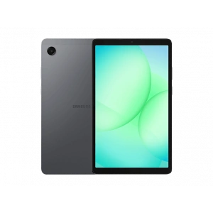 SAMSUNG Galaxy Tab A11 8GB/ 128GB Tablet Gri
