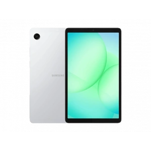 SAMSUNG Galaxy Tab A11 8GB/ 128GB Tablet Silver