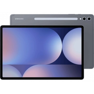 SAMSUNG Galaxy Tab S10+ 12/256GB Tam Dokunmatik Tablet Gri SM-X820