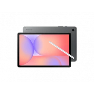SAMSUNG Galaxy Tab S10 Lite 8/256 GB Tablet Gri