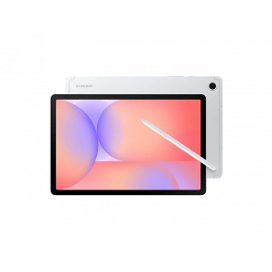 SAMSUNG Galaxy Tab S10 Lite 8/256 GB Tablet Gümüş