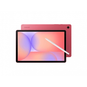 SAMSUNG Galaxy Tab S10 Lite 8/256 GB Tablet Mercan