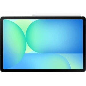 SAMSUNG Galaxy Tab S10FE 10.9 12/256GB Tam Dokunmatik Tablet Gri SM-X520NZAPTUR