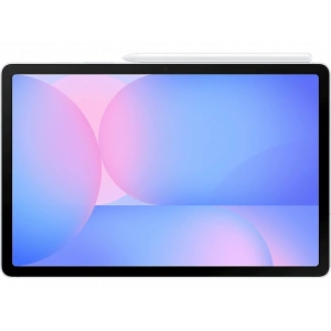 SAMSUNG Galaxy Tab S10FE 10.9 12/256GB Tam Dokunmatik Tablet Mavi SM-X520NLBPTUR